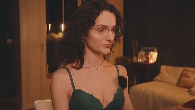  arta  online show from 12-15-25, 01:06