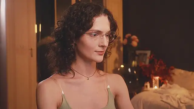  arta  online show from 11-28-25, 02:39