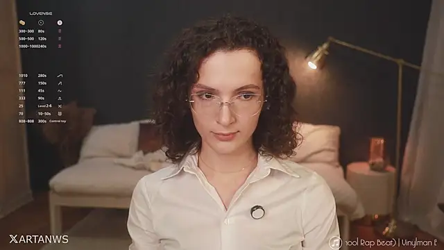  arta  online show from 02-26-26, 02:06