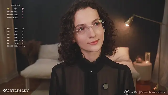  arta  online show from 03-05-26, 02:46