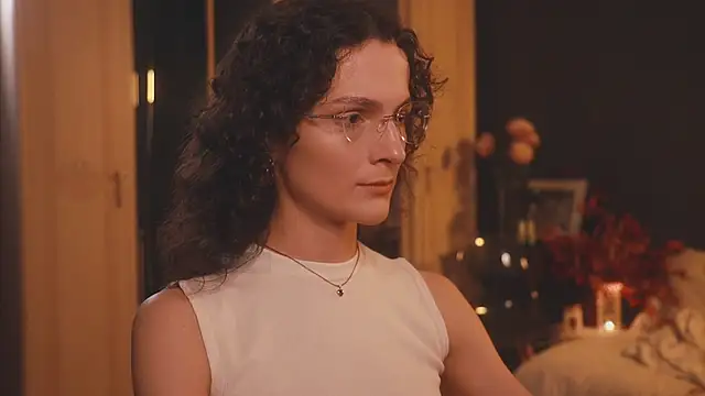  arta  online show from 11-29-25, 02:17