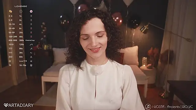  arta  online show from 04-01-26, 02:14