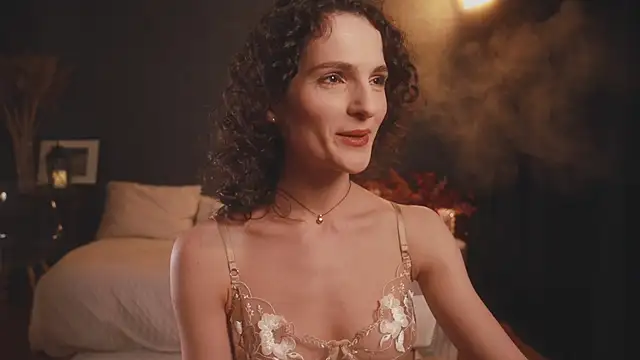  arta  online show from 11-19-25, 01:22