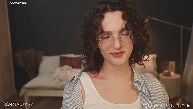  arta  online show from 02-20-26, 01:57