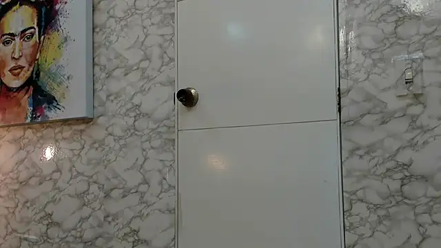 DIRTY MIIA  online show from 12-16-25, 12:20