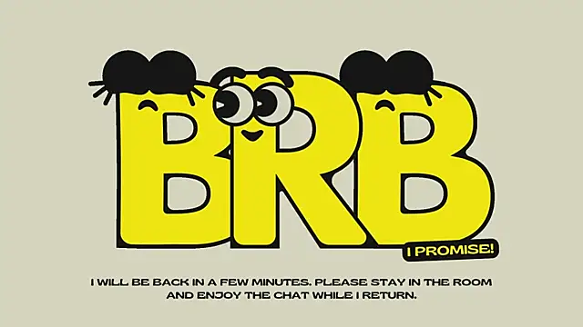 DamianandEva online show from 04-08-26, 12:06