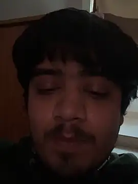 FlashyOcean53 online show from 02-03-26, 02:00