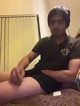 FlashyOcean53 online show from 02-14-26, 01:00