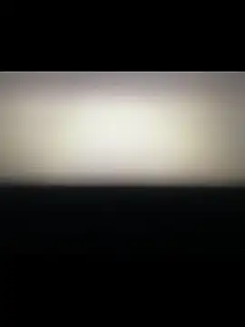 FlashyOcean53 online show from 02-15-26, 07:57