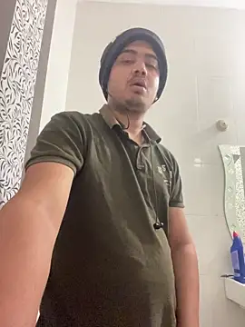 FlashyOcean53 online show from 02-13-26, 09:04