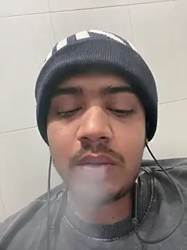 FlashyOcean53 online show from 02-13-26, 01:16