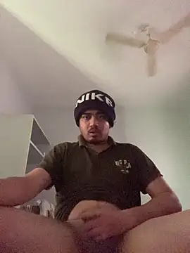 FlashyOcean53 online show from 03-03-26, 03:13