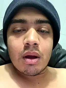 FlashyOcean53 online show from 01-08-26, 11:16