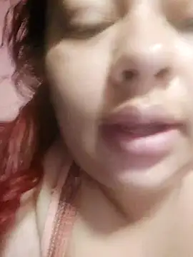 Gordisexi14 online show from 11-04-25, 07:17