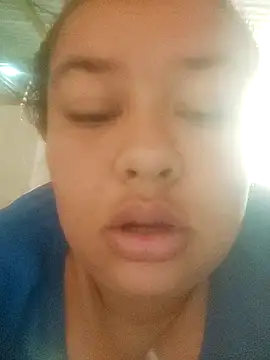 Gordisexi14 online show from 10-29-25, 07:46