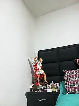 MaryRoze  online show from 03-14-26, 12:38