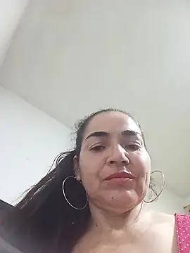 MaryRoze  online show from 02-24-26, 12:33