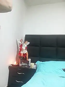 MaryRoze  online show from 04-14-26, 12:48