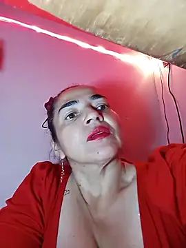 MaryRoze  online show from 11-08-25, 11:41