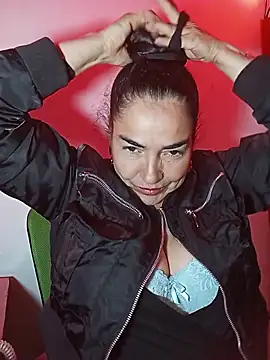 MaryRoze  online show from 12-04-25, 11:37