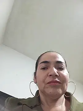 MaryRoze  online show from 03-05-26, 01:02