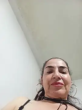 MaryRoze  online show from 04-11-26, 01:46