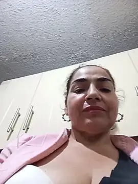 MaryRoze  online show from 02-11-26, 12:32