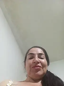 MaryRoze  online show from 04-15-26, 01:44