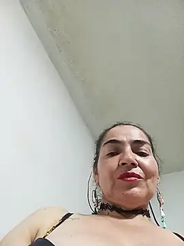 MaryRoze  online show from 03-08-26, 02:04