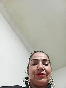 MaryRoze  online show from 02-25-26, 12:44