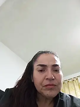 MaryRoze  online show from 02-03-26, 12:10