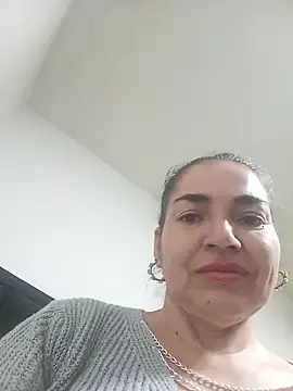 MaryRoze  online show from 04-07-26, 01:07