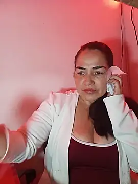 MaryRoze  online show from 02-05-26, 11:44