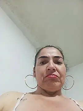 MaryRoze  online show from 02-14-26, 12:11