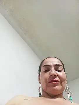 MaryRoze  online show from 03-02-26, 05:19