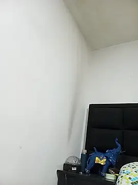 MaryRoze  online show from 02-12-26, 12:21