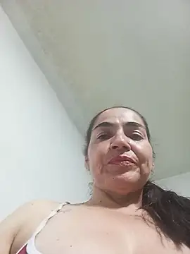 MaryRoze  online show from 02-28-26, 12:43