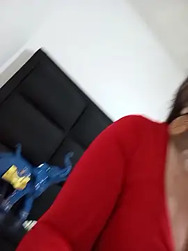 MaryRoze  online show from 11-21-25, 12:20