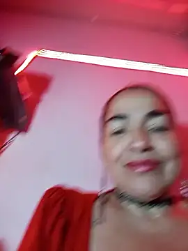 MaryRoze  online show from 12-19-25, 12:25