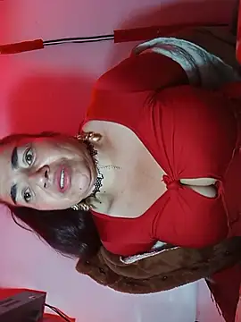 MaryRoze  online show from 12-02-25, 12:00