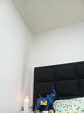 MaryRoze  online show from 02-21-26, 12:45