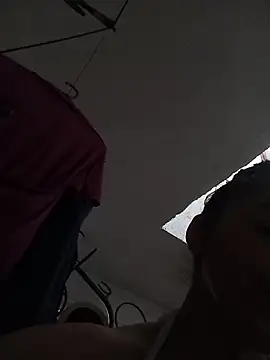 MaryRoze  online show from 12-21-25, 08:31