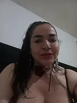 MaryRoze  online show from 11-09-25, 08:24