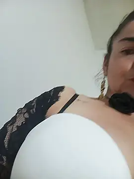 MaryRoze  online show from 12-02-25, 10:55