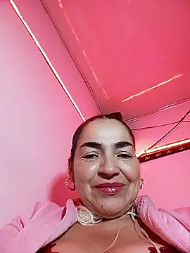 MaryRoze  online show from 01-14-26, 12:03