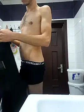 ZAminn6789 online show from 11-30-25, 06:47