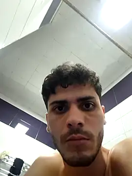 ZAminn6789 online show from 01-13-26, 05:39