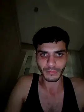 ZAminn6789 online show from 12-15-25, 07:20