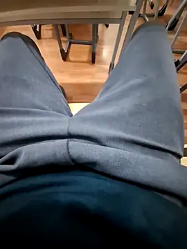 ZAminn6789 online show from 11-18-25, 03:59