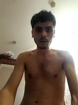 ZAminn6789 online show from 12-20-25, 07:50